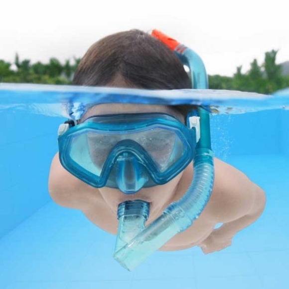 Best way Hydro Swim set - Picture 5 of 5